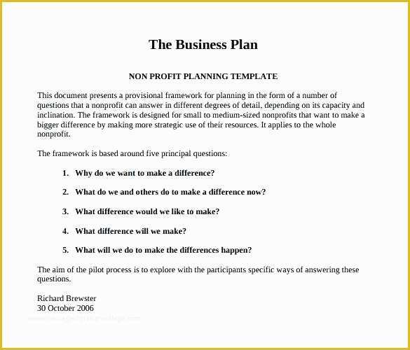 Profit Share Agreement Template Free Of Profit Sharing Agreement Template Free Download Non