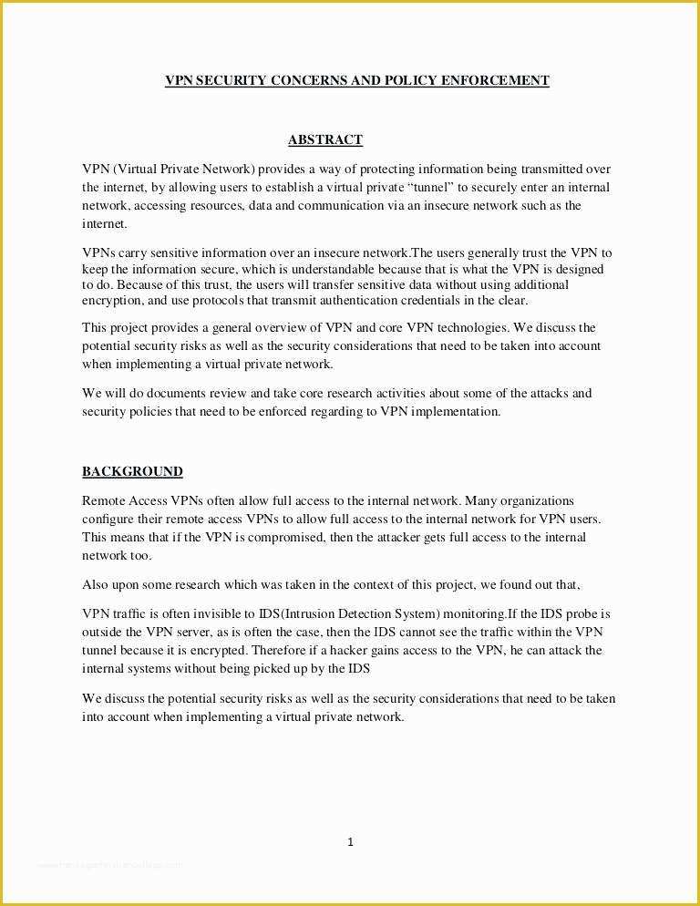 Profit Share Agreement Template Free Of Simple Revenue Sharing Agreement Template Profit Details