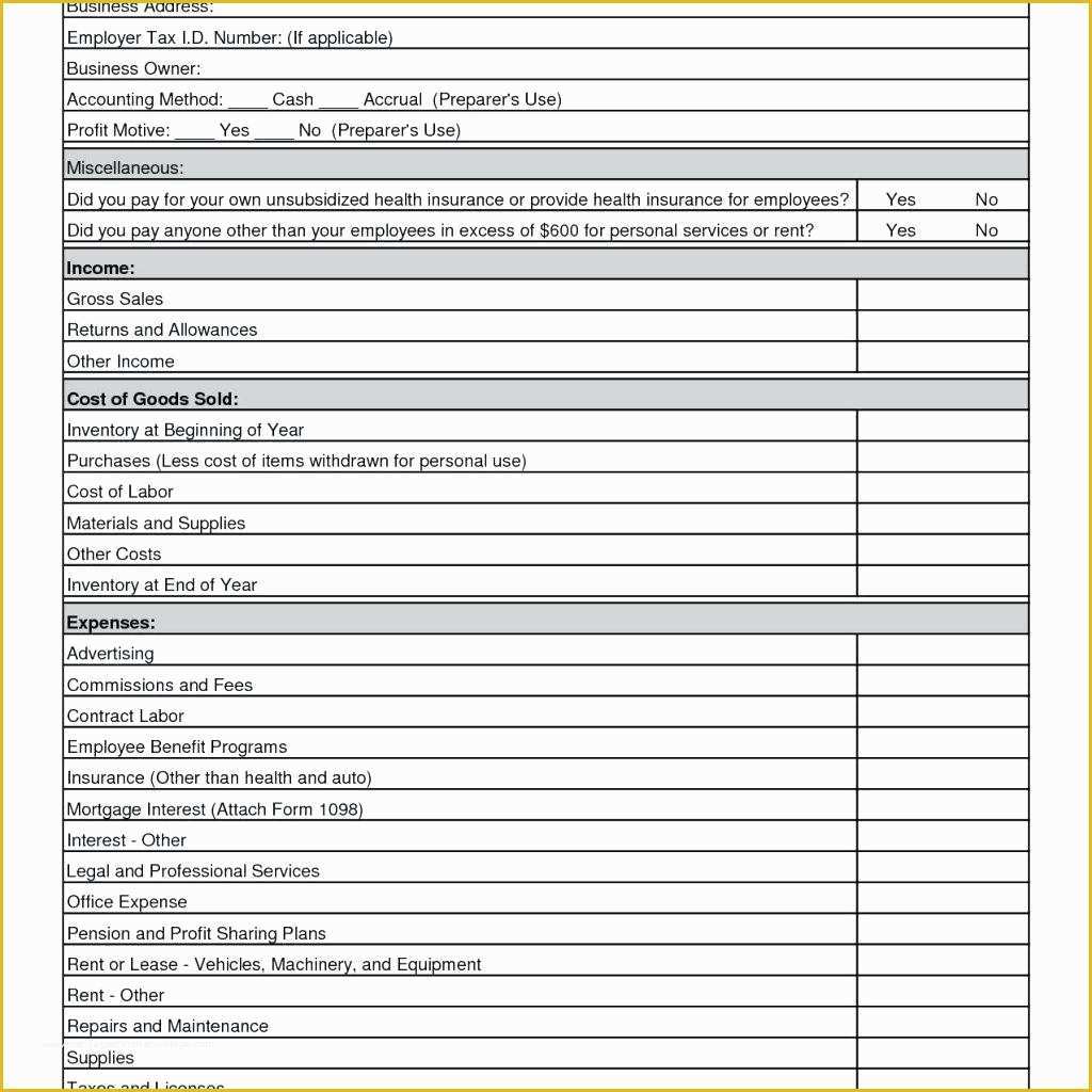 Profit Share Agreement Template Free Of Template Profit Sharing Contract Template