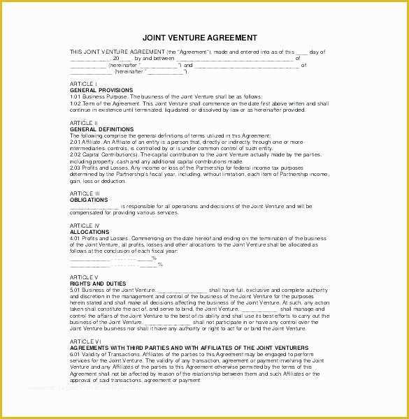 Profit Share Agreement Template Free Of Transaction Agreement Template Tridentknights
