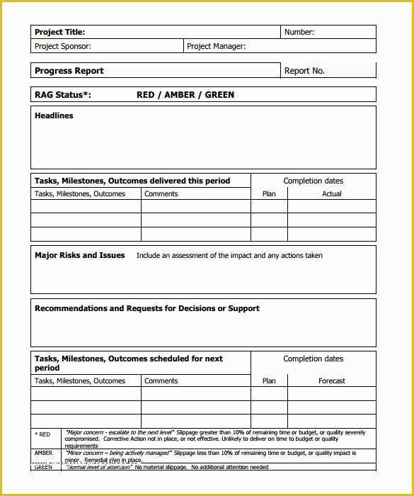 Project forms Free Templates Of 6 Project Management Schedule Template Doc Excel Pdf