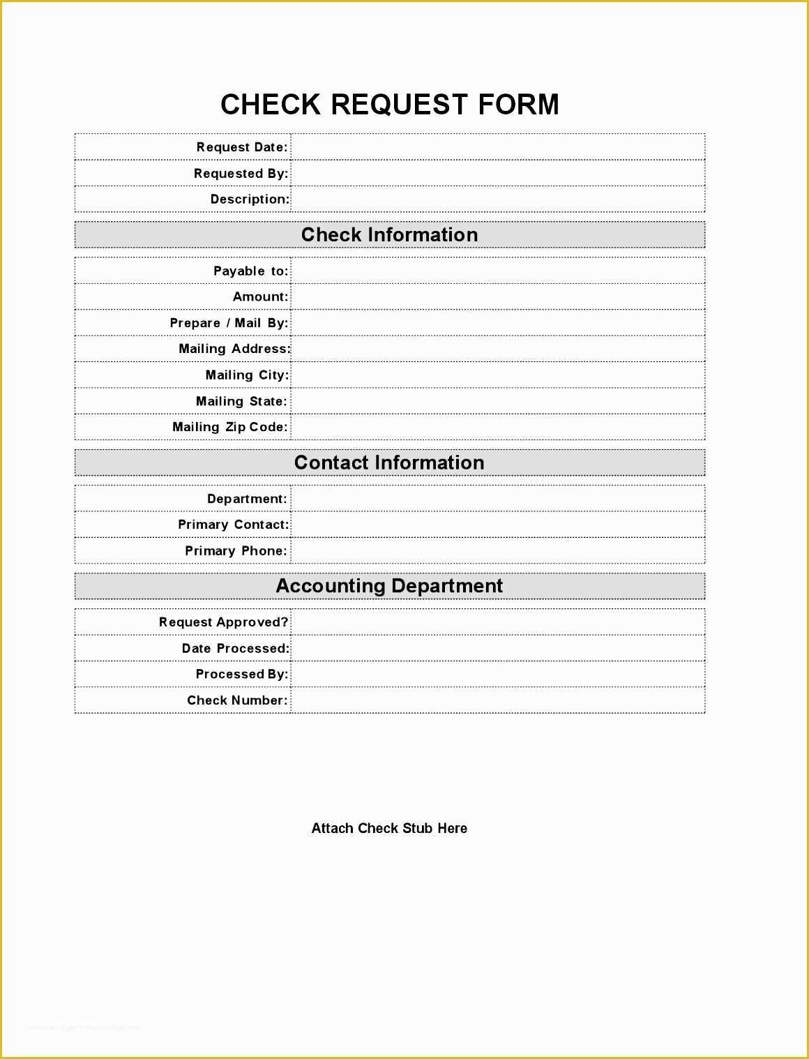 Project forms Free Templates Of 7 Project Request form Template Excel Exceltemplates