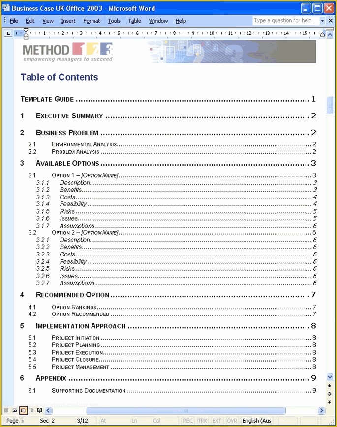 Project forms Free Templates Of Project Management forms Project Management Templates