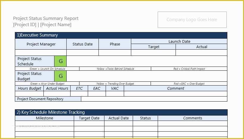 Project forms Free Templates Of Project Request form Template Excel Invitation Template