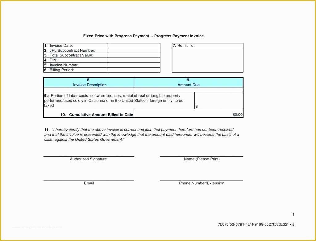 Project forms Free Templates Of Template Request for Quote Template