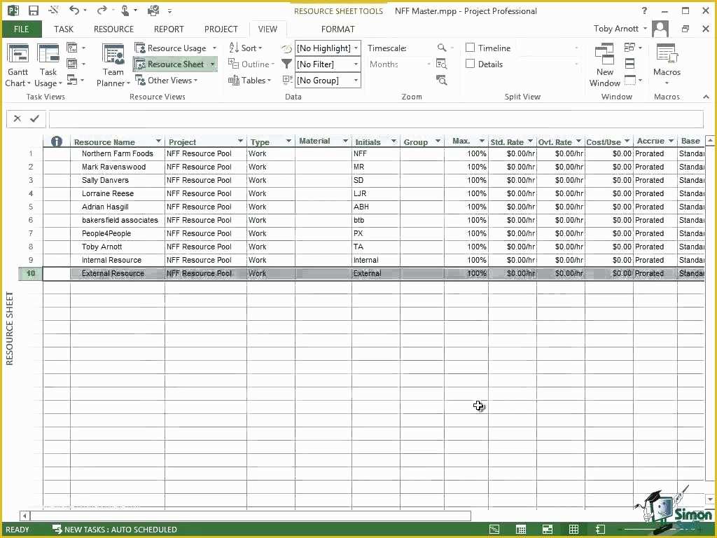 Project Management Spreadsheet Excel Template Free Of Project Management Bud Template Excel Bud Template