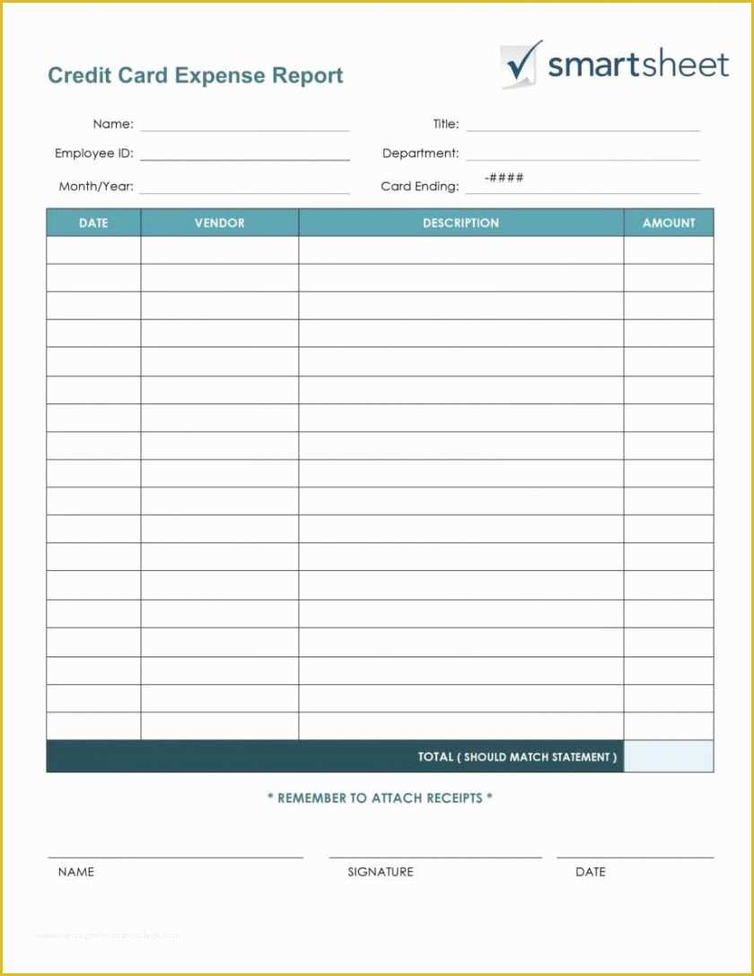 Project Management Spreadsheet Excel Template Free Of Project Management Spreadsheet Template Excel