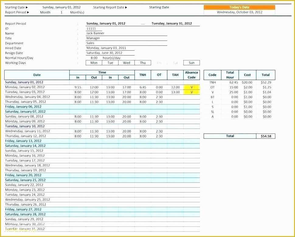 Project Management Spreadsheet Excel Template Free Of Project Portfolio Management Excel Template Download Free