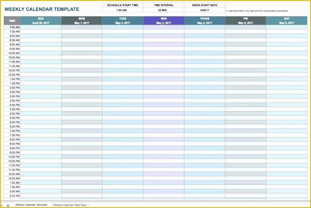 Project Management Spreadsheet Excel Template Free Of Task Sheet Template Primary School Free Project Management