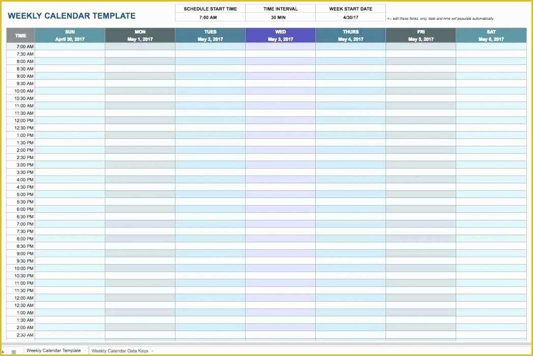 Project Management Spreadsheet Excel Template Free Of Task Sheet Template Primary School Free Project Management