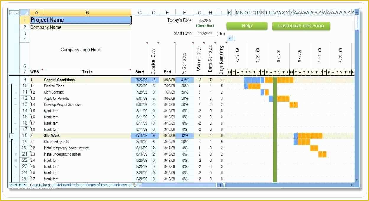 Project Management Spreadsheet Excel Template Free Of Xl Spreadsheet Template