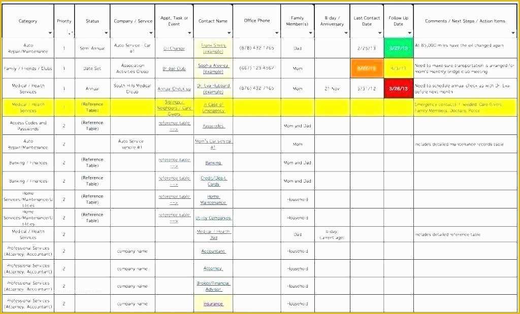 Project Tracker Excel Template Free Download Of Excel Project Plan Template Free Download Time Tracking