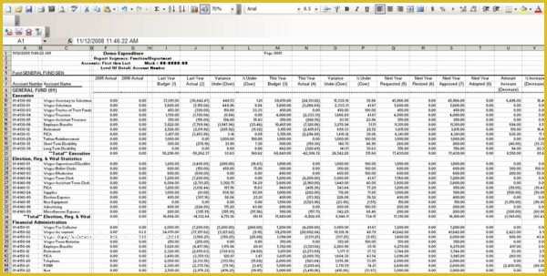 Project Tracker Excel Template Free Download Of Project Tracking Template Excel Free Download Excel