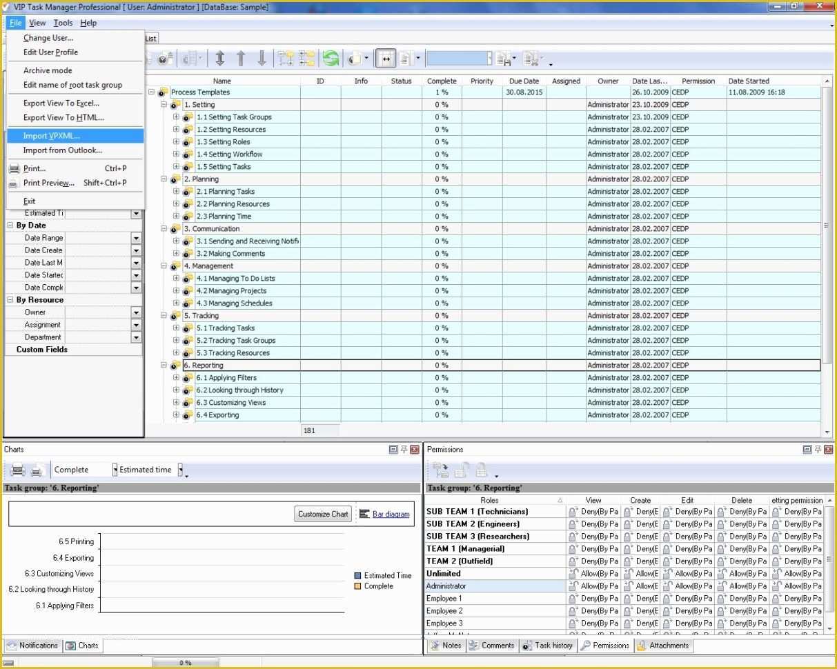 Project Tracker Excel Template Free Download Of Task Tracking Spreadsheet Template Tracking Spreadsheet