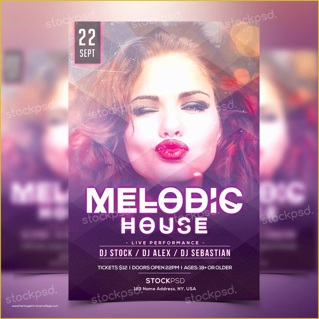 psd-flyer-templates-free-download-of-download-melodic-houseparty-shop