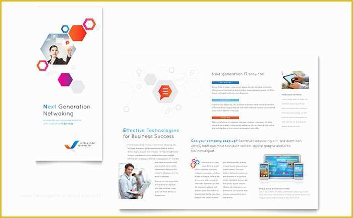 Publisher Tri Fold Brochure Templates Free Of Free Tri Fold Brochure Templates