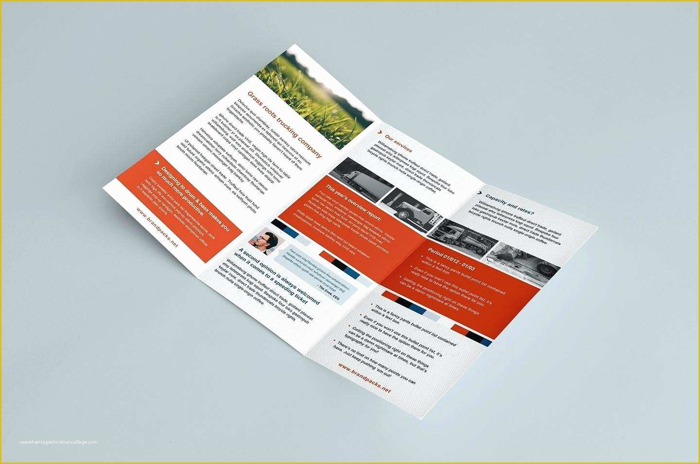 Publisher Tri Fold Brochure Templates Free Of Microsoft Publisher Tri Fold Brochure Template