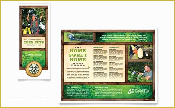 Publisher Tri Fold Brochure Templates Free Of Microsoft Publisher Tri Fold Brochure Templates Csoforum