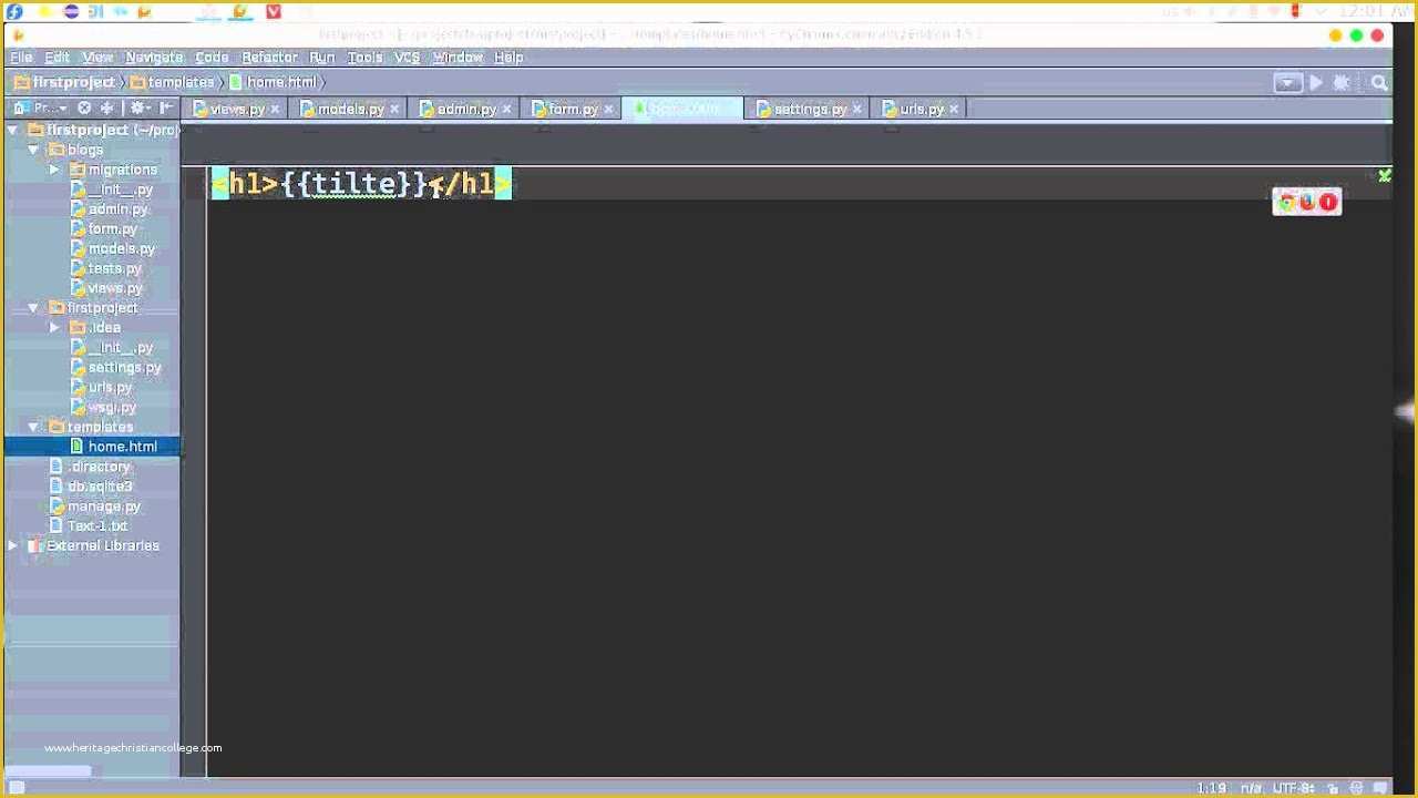 Python Website Template Free Of 29 Python Web Django Control Templates with Views التحكم