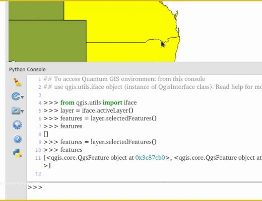 Python Website Template Free Of Python Calendar Examples