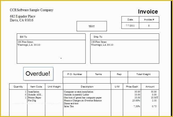 quickbooks-templates-download-free-of-quickbooks-invoice-template