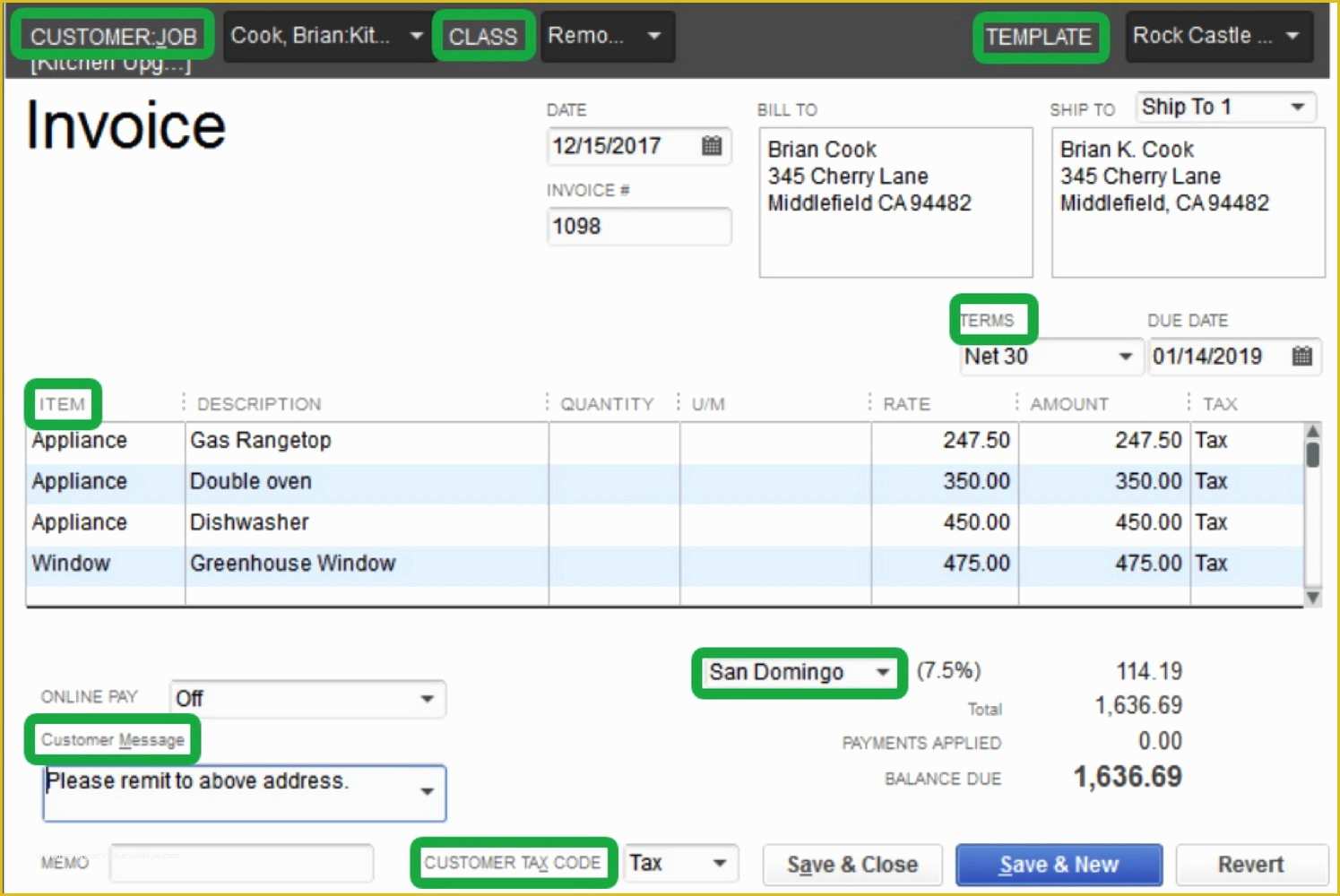 quickbooks-templates-download-printable-templates