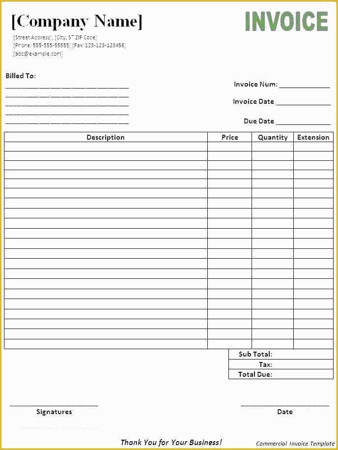 quickbooks-templates-download-free-of-quickbooks-invoice-templates-free