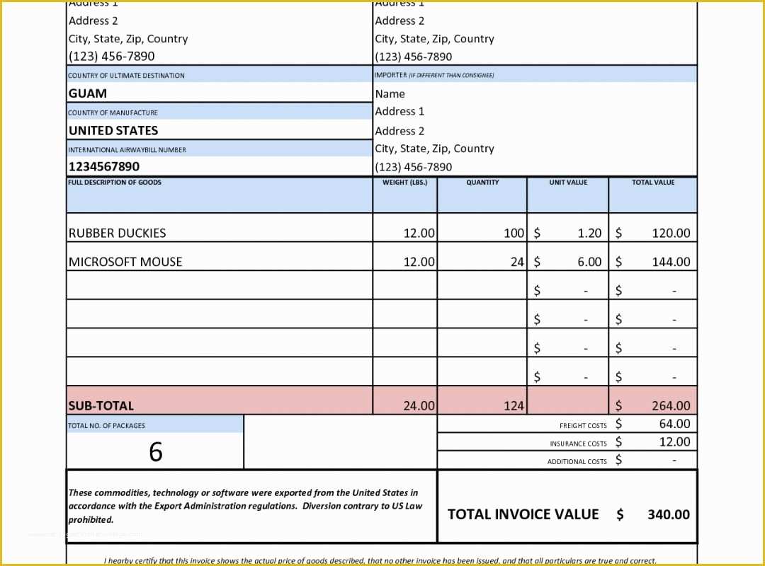 Quickbooks Templates Download Free Of Unique Quickbooks Invoice Template Download Free Resume