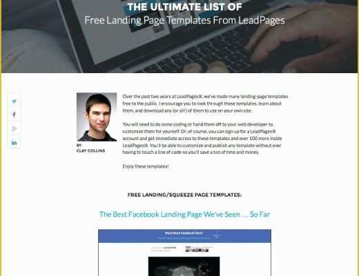 Real Estate Landing Page Template Free Download Of Landing Page Template Real Estate assets Sketch