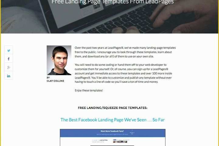 Real Estate Landing Page Template Free Download Of Landing Page Template Real Estate assets Sketch