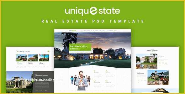 Real Estate Landing Page Template Free Download Of Unique Real Estate Landing Page Psd Jogjafile