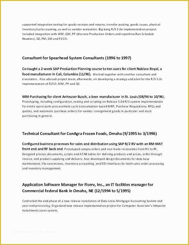 Real Estate Letters Free Templates Of Mercial Real Estate solicitation Letter