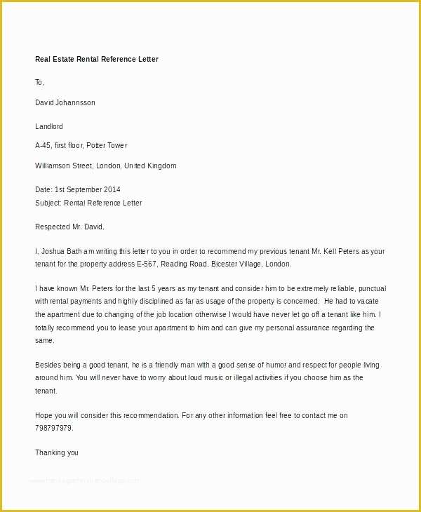 Real Estate Letters Free Templates Of Prospecting Cover Letters Property Management Letter