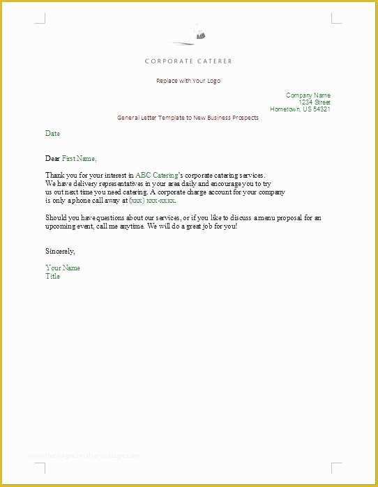 Real Estate Letters Free Templates Of Prospecting Cover Letters Property Management Letter