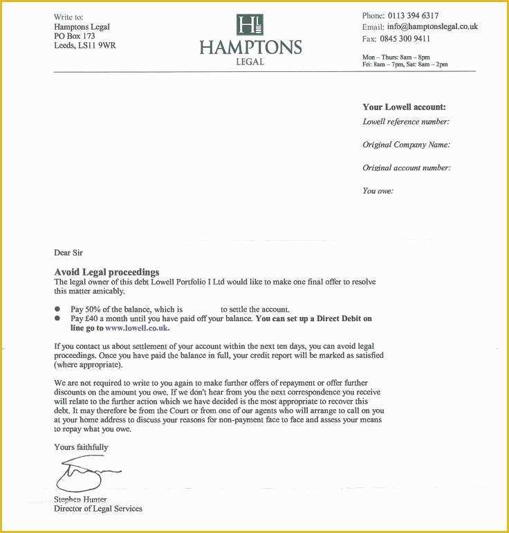 Real Estate Letters Free Templates Of Real Estate Fer Letter Template Letters Free Templates