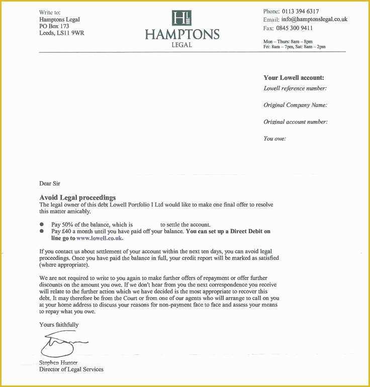 Real Estate Letters Free Templates Of Real Estate Fer Letter Template Letters Free Templates