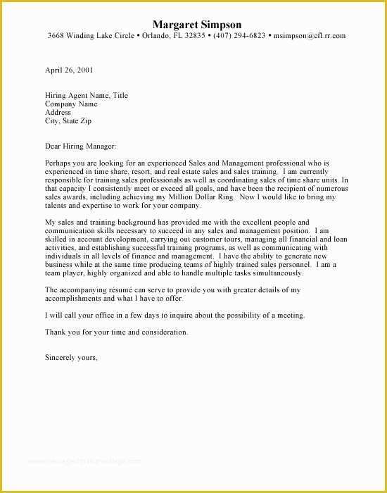 Real Estate Letters Free Templates Of Real Estate Introduction Letter to Friends Sample Real