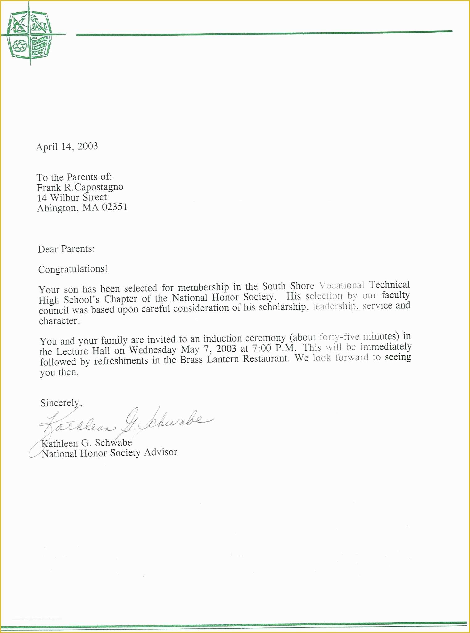 Reference Letter Template Free Of Template Supplier Reference Letter Template