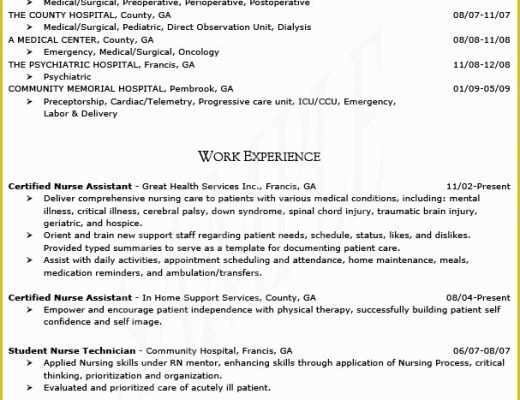 Registered Nurse Resume Template Free Of Do My Essay Australian assignment Help Sample Resume