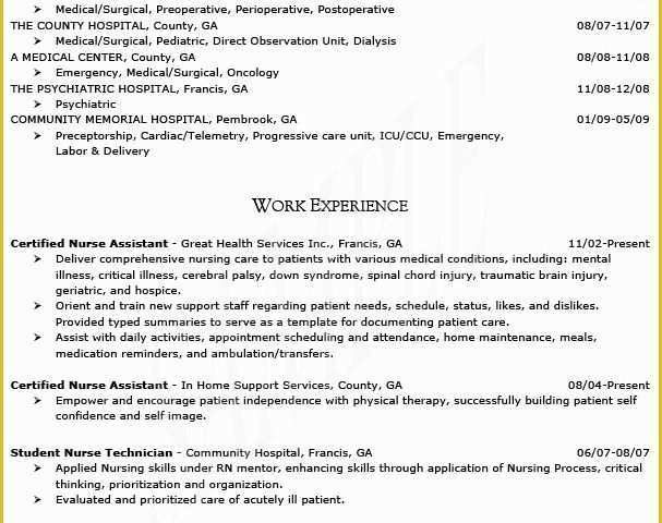 Registered Nurse Resume Template Free Of Do My Essay Australian assignment Help Sample Resume