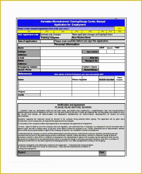Registration form Template Free Download Of 8 Registration form Template Excel Exceltemplates