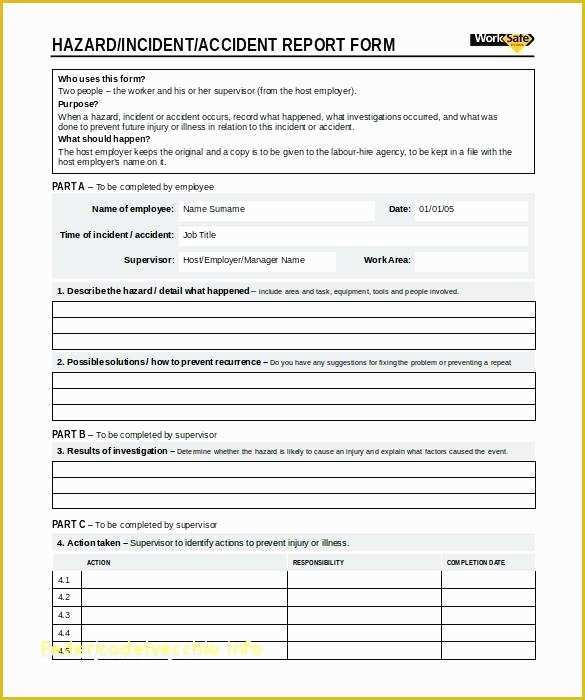 Registration form Template Free Download Of Hotel Registration form Template Word Inspirational