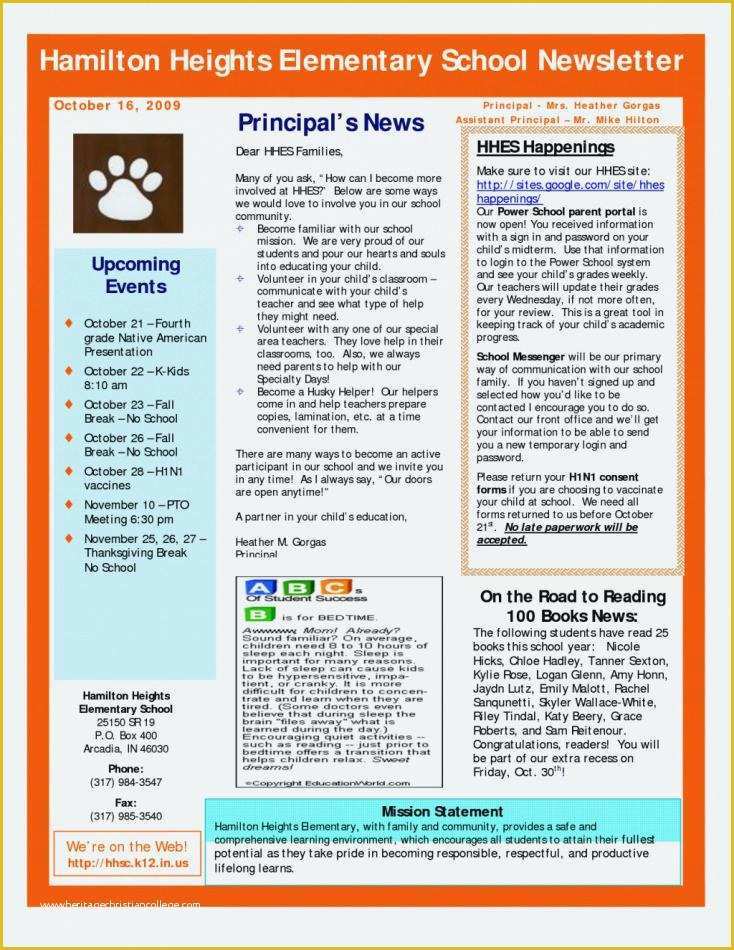 Religious Newsletter Templates Free Of Church Newsletter Templates Choice Image Template Design