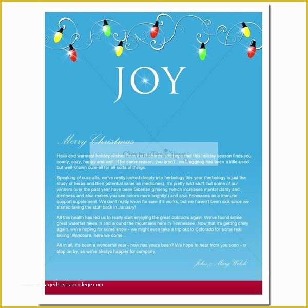 Religious Newsletter Templates Free Of where to Find Free Church Newsletters Templates for