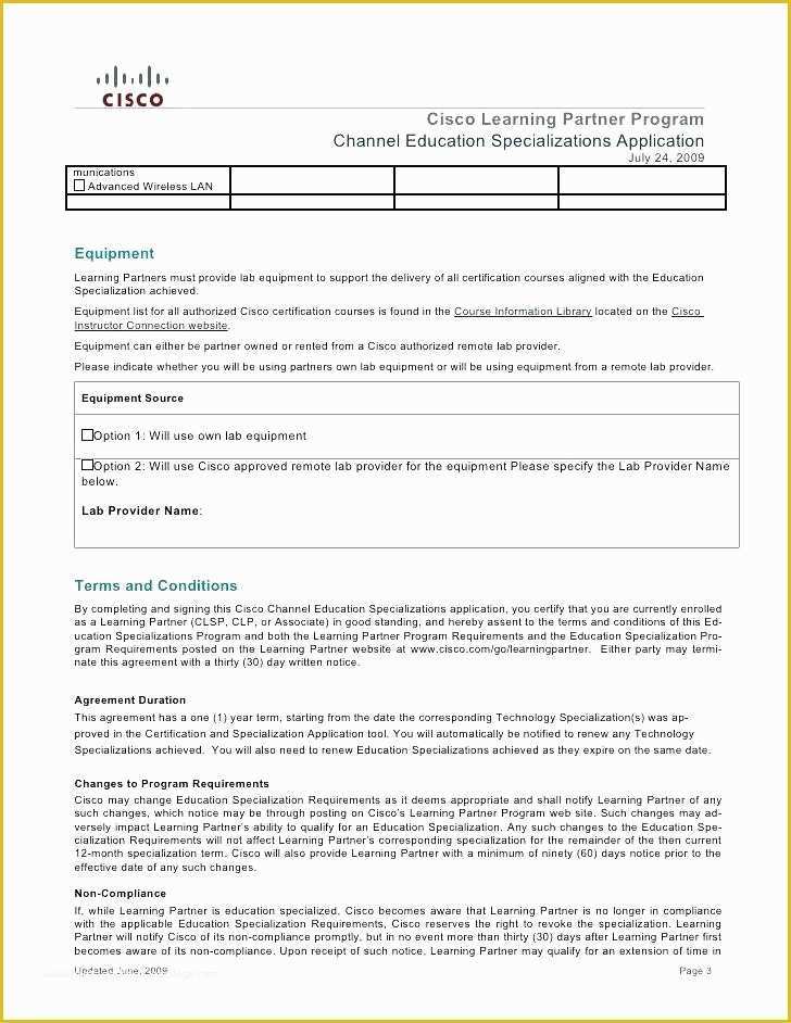 Response to Rfp Template Free Of Free Rfq Template Excel Spreadsheet Training Free