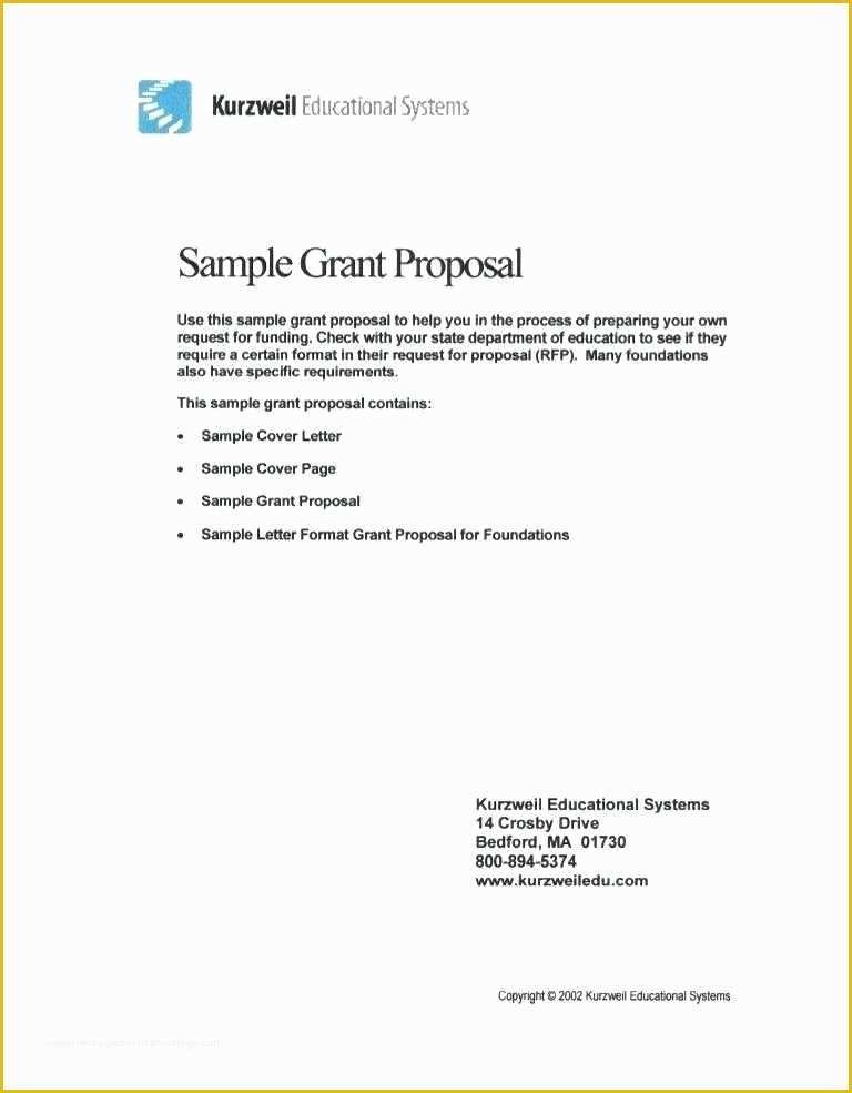Response to Rfp Template Free Of Sample Rfp Proposal Response Luxury 6 Request for Proposal