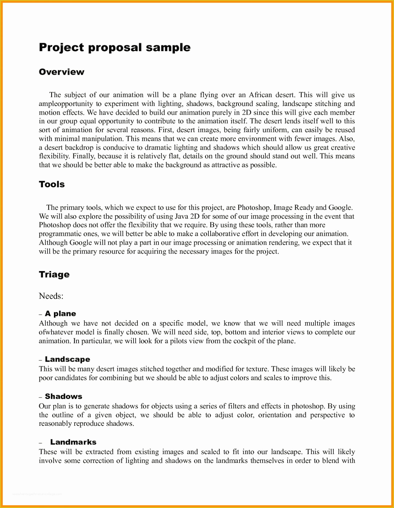 Response to Rfp Template Free Of Sample Rfp Response Template Information Technology Example
