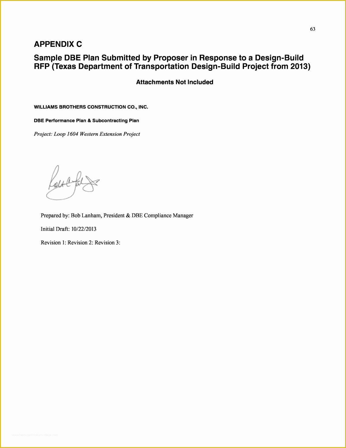 Response to Rfp Template Free Of Template Rfp Response Template Rfp Response Template