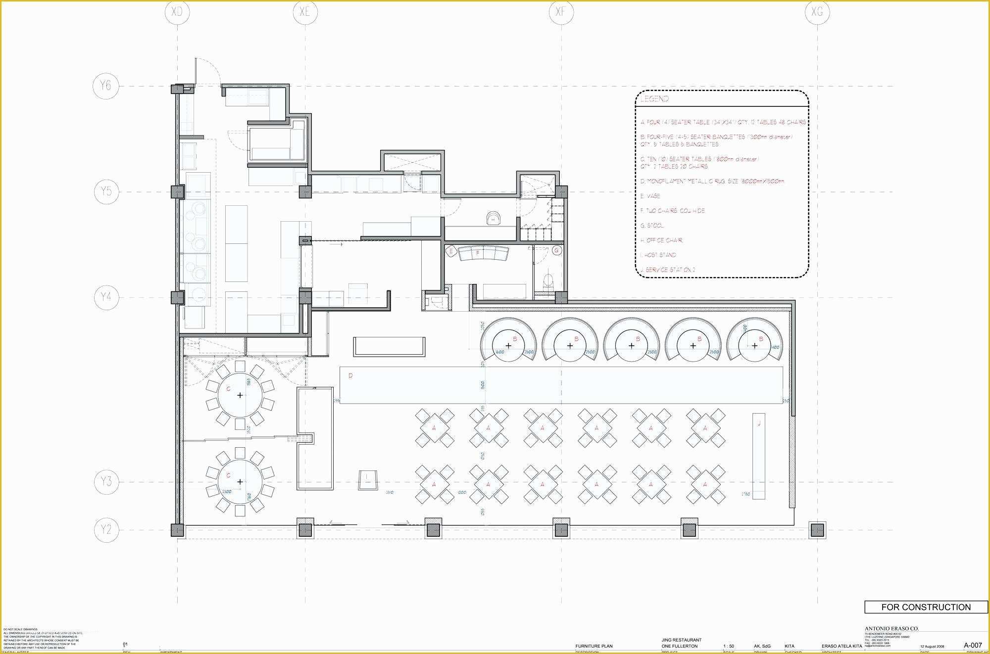 Restaurant Floor Plan Template Free Of Design A Floor Plan Template