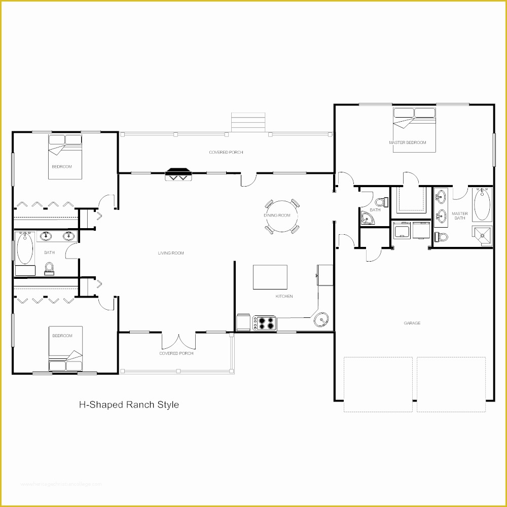 Restaurant Floor Plan Template Free Of Floor Plan Templates Draw Floor Restaurant Floor Plan Template Free Of Floor Plan Templates Draw Floor